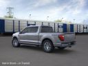 Thumbnail image of 2025 Ford F-150 at Newins Bay Shore Ford