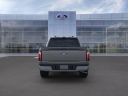 Thumbnail image of 2025 Ford F-150 at Newins Bay Shore Ford