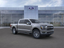 Thumbnail image of 2025 Ford F-150 at Newins Bay Shore Ford