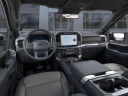 Thumbnail image of 2025 Ford F-150 at Newins Bay Shore Ford