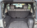 Thumbnail image of 2009 Jeep Wrangler Unlimited at Knox Chevrolet