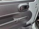 Thumbnail image of 2009 Jeep Wrangler Unlimited at Knox Chevrolet