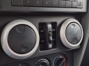 Thumbnail image of 2009 Jeep Wrangler Unlimited at Knox Chevrolet