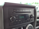 Thumbnail image of 2009 Jeep Wrangler Unlimited at Knox Chevrolet