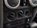 Thumbnail image of 2009 Jeep Wrangler Unlimited at Knox Chevrolet