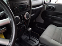 Thumbnail image of 2009 Jeep Wrangler Unlimited at Knox Chevrolet
