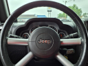 Thumbnail image of 2009 Jeep Wrangler Unlimited at Knox Chevrolet