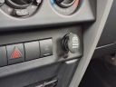 Thumbnail image of 2009 Jeep Wrangler Unlimited at Knox Chevrolet