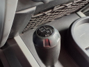 Thumbnail image of 2009 Jeep Wrangler Unlimited at Knox Chevrolet