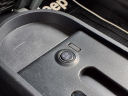 Thumbnail image of 2009 Jeep Wrangler Unlimited at Knox Chevrolet