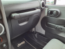 Thumbnail image of 2009 Jeep Wrangler Unlimited at Knox Chevrolet