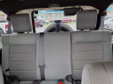 Thumbnail image of 2009 Jeep Wrangler Unlimited at Knox Chevrolet
