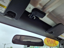 Thumbnail image of 2009 Jeep Wrangler Unlimited at Knox Chevrolet