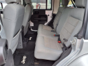 Thumbnail image of 2009 Jeep Wrangler Unlimited at Knox Chevrolet