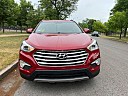 Thumbnail image of 2015 Hyundai SANTA FE at Pioneer Wheels