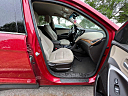 Thumbnail image of 2015 Hyundai SANTA FE at Pioneer Wheels