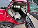 Thumbnail image of 2015 Hyundai SANTA FE at Pioneer Wheels