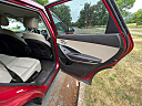 Thumbnail image of 2015 Hyundai SANTA FE at Pioneer Wheels