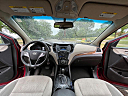 Thumbnail image of 2015 Hyundai SANTA FE at Pioneer Wheels