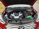 Thumbnail image of 2015 Hyundai SANTA FE at Pioneer Wheels