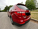 Thumbnail image of 2015 Hyundai SANTA FE at Pioneer Wheels