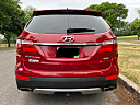 Thumbnail image of 2015 Hyundai SANTA FE at Pioneer Wheels