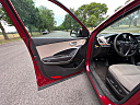 Thumbnail image of 2015 Hyundai SANTA FE at Pioneer Wheels