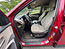 Thumbnail image of 2015 Hyundai SANTA FE at Pioneer Wheels