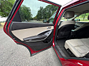 Thumbnail image of 2015 Hyundai SANTA FE at Pioneer Wheels