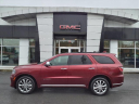 Thumbnail image of 2021 Dodge Durango at Opequon Motors