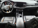 2021 Dodge Durango Citadel at Opequon Motors