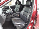 Thumbnail image of 2021 Dodge Durango at Opequon Motors