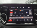 Thumbnail image of 2021 Dodge Durango at Opequon Motors