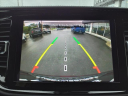 Thumbnail image of 2021 Dodge Durango at Opequon Motors