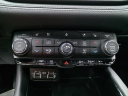 Thumbnail image of 2021 Dodge Durango at Opequon Motors