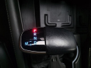 Thumbnail image of 2021 Dodge Durango at Opequon Motors