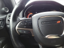 Thumbnail image of 2021 Dodge Durango at Opequon Motors