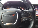 Thumbnail image of 2021 Dodge Durango at Opequon Motors