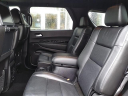 Thumbnail image of 2021 Dodge Durango at Opequon Motors