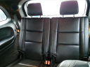 Thumbnail image of 2021 Dodge Durango at Opequon Motors