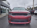 Thumbnail image of 2021 Dodge Durango at Opequon Motors
