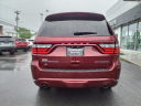 Thumbnail image of 2021 Dodge Durango at Opequon Motors