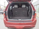 Thumbnail image of 2021 Dodge Durango at Opequon Motors