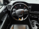 Thumbnail image of 2021 Dodge Durango at Opequon Motors