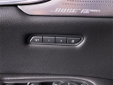 Thumbnail image of 2022 Cadillac XT5 at Jim Riehl's Friendly Honda