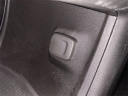 Thumbnail image of 2022 Cadillac XT5 at Jim Riehl's Friendly Honda