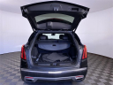 Thumbnail image of 2022 Cadillac XT5 at Jim Riehl's Friendly Honda