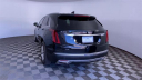 Thumbnail image of 2022 Cadillac XT5 at Jim Riehl's Friendly Honda