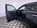 Thumbnail image of 2022 Cadillac XT5 at Jim Riehl's Friendly Honda