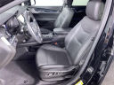 Thumbnail image of 2022 Cadillac XT5 at Jim Riehl's Friendly Honda